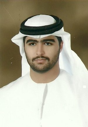 صورة منصور عبدالله محمد احمد الزرعونى