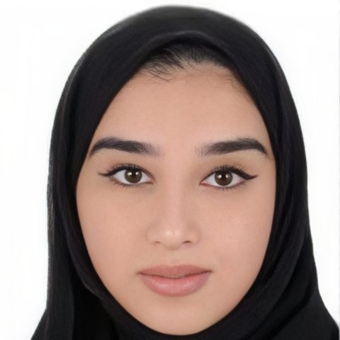 صورة نوال حسن خلف محمد الحوسني