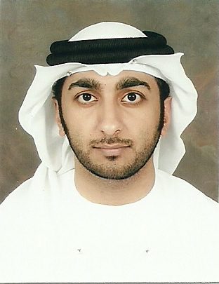 صورة فيصل يونس الخاجة