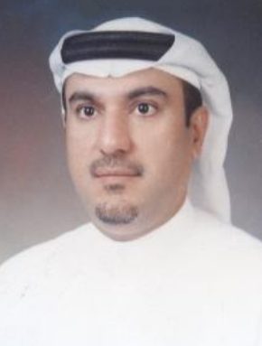 صورة عماد جمعه حسين على اهلى