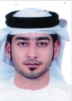 صورة محمد على اصغر على رضا على
