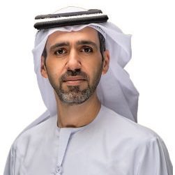 صورة علي إسماعـــيل محمد عبدالله الزرعوني