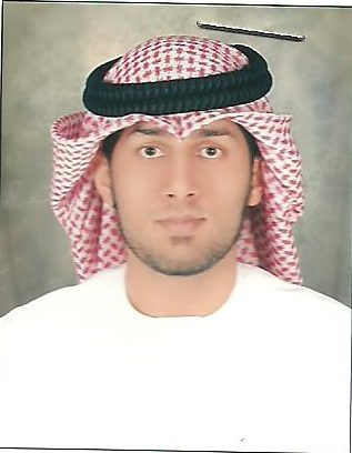 صورة حسن راشد حسن أحمد المراشدة