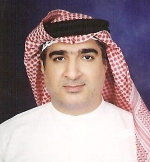 صورة احمد على رضا ابراهيم البناى