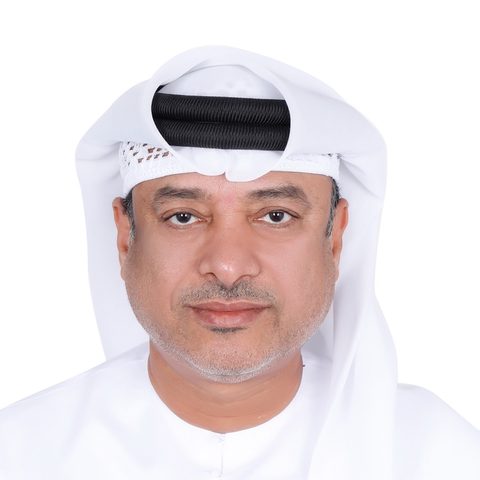 صورة حسين عـلي حسـن البناي