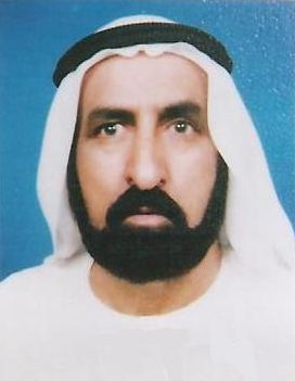 صورة جمعة بطــي البــواردي