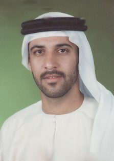 صورة محمد على بيك محمد بشير المازمى