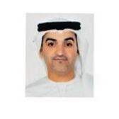 صورة ياسر عبـدالله عبدالرزاق النقـبـي