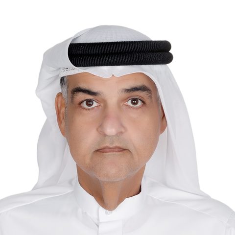صورة جاسم عبدالله عبد الرزاق النقبي