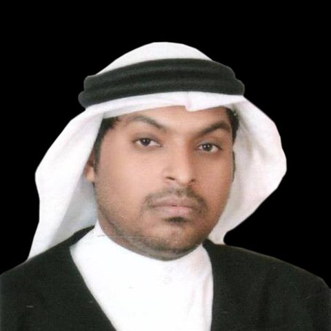 صورة جاسم سالم مصبح سالم