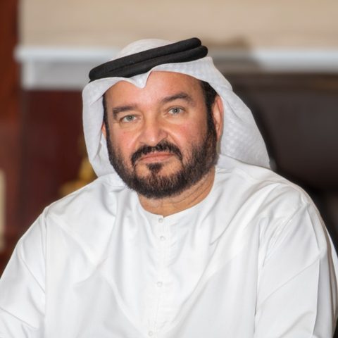 صورة عبدالله طالب محمد احمد