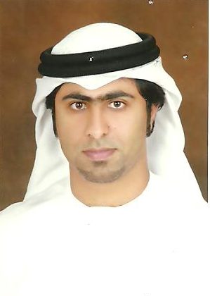 صورة محمد محفوظ محمد علي الشحي