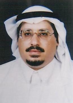 صورة د.جاسم علي سالم ناصر الشـامسي
