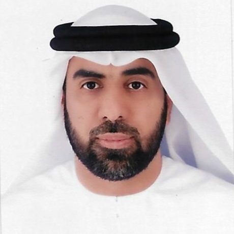 صورة محمد شاكر جمعه حسن الحمادى