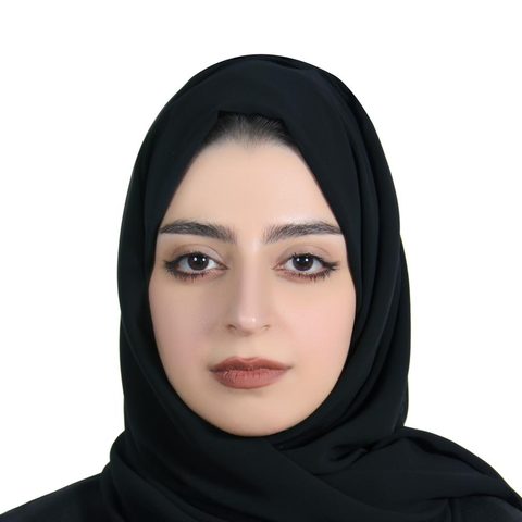 صورة امنه موسى محمد مطر احمد