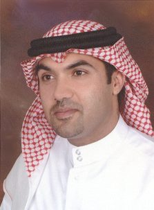 صورة محمد عــبدالله جان عـلي الرضا