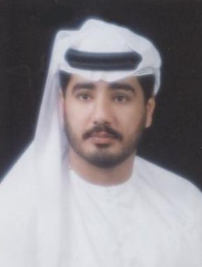 صورة خليفة راشد حسن أحمد السلمان