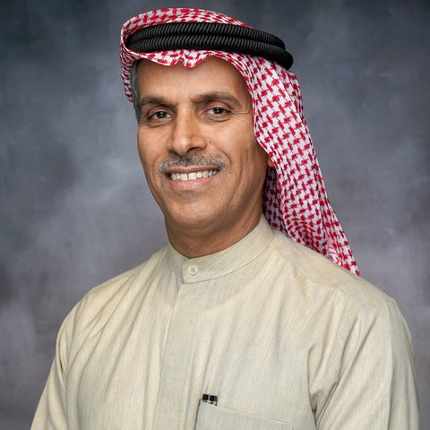 صورة محمد راشد محمد بن جبر السويدي