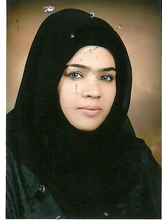 صورة اسماء عبدالله راشد سعيد الزعابى