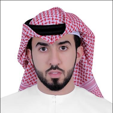 صورة سيف سلمان قحطان الشامسي