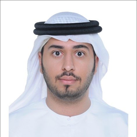 صورة سعيد إبرهيم السيد أحمد الهاشمي