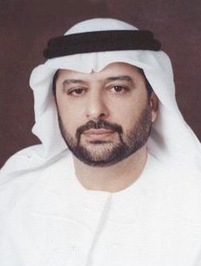 صورة عبدالرحمن عبدالغفار الشريف