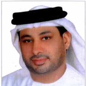 صورة عبدالعزيز إبراهــيم الأبلم