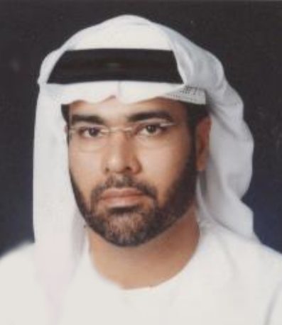 صورة محمد ابراهيم حسن الشيبه