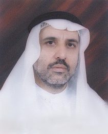 صورة مهدى صفر غلوم عبدالله الماجدى