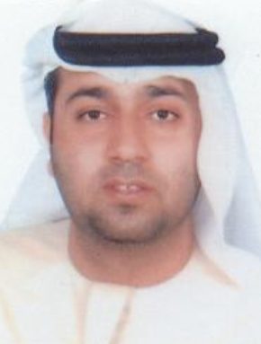 صورة حمدان عــبدالله الصياح