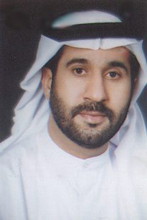 صورة عبدالله حسن الطاهر