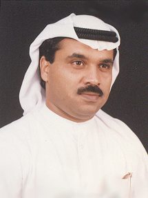 صورة محمد سلمان حسن الصابري