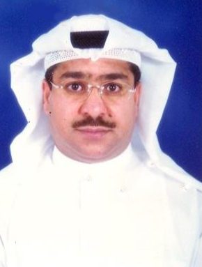 صورة موسى عيسى موسى العامري