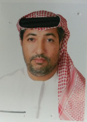 صورة محمد صغير على العوامى المنصورى