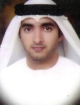صورة سلطان هادف راشدعبدالله ناصرالعويس