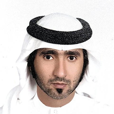 صورة احمد ناجى جابر عيسوب الاحبابى