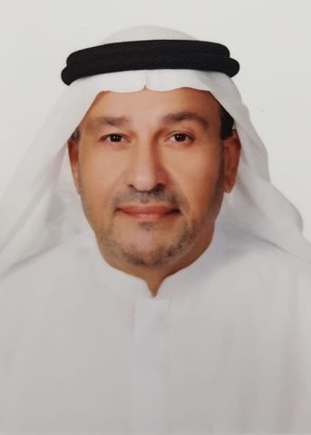 صورة عبدالكريم مكى جعفر المخدوم