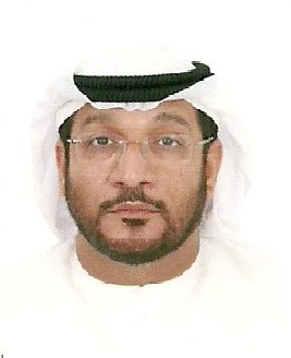 صورة عبدالرحمن أحمد عبدالله محمد