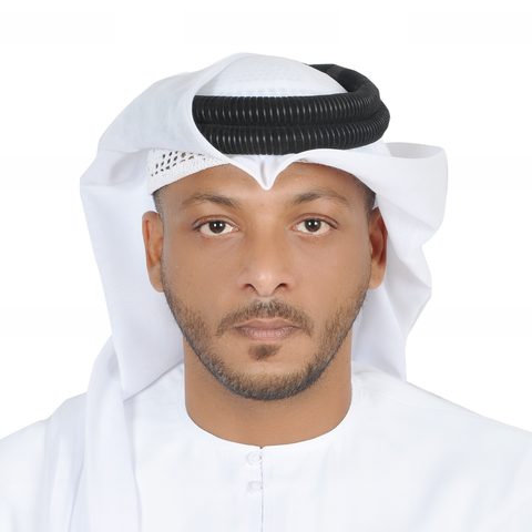 صورة اسامه محمد احمد سالم السالمى