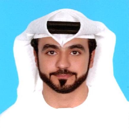 صورة عيسى عقيل عبد الله الشحي