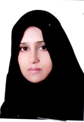 صورة سلوى محمد محمد عمر
