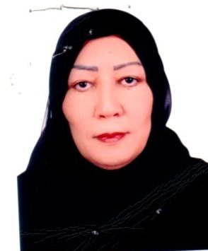 صورة رياسة عبدالرحمن سعيد أحمد