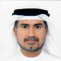 صورة سيف سعيد راشد الشامسي