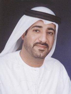 صورة أحمد عيسى محمد عيسى