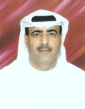 صورة ناصرعبـدالله حسن محمد مرشد