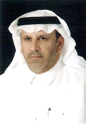 صورة حسن عبدالرحمن حسن عبدالله دشكوني