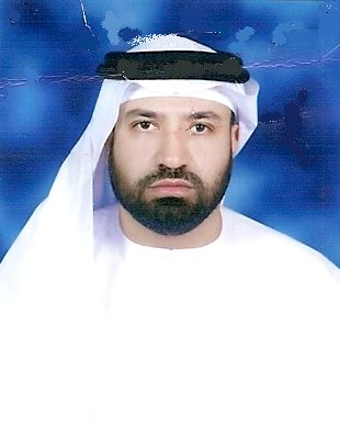 صورة على عبيد محمد الصرومى الشميلى