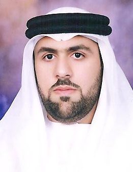 صورة بدر عبدالله خميس عبـدالله