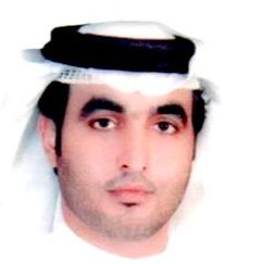 صورة عبدالله حسين راشد لوتاه