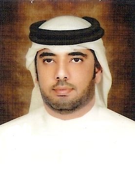 صورة صلاح علي علوي